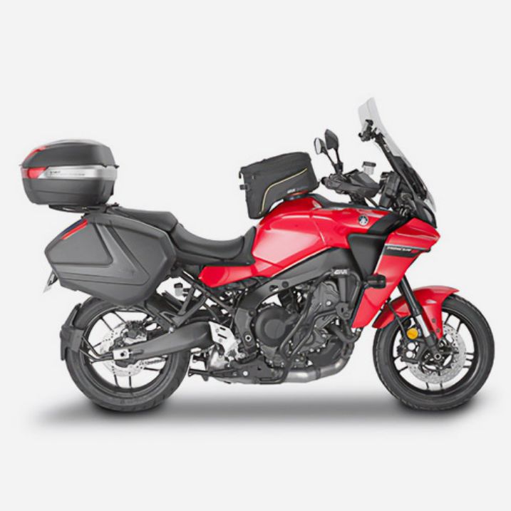 Εικόνα για την κατηγορία Yamaha Tracer 9 / Tracer 9 GT / Tracer 9 GT+ (2021 - 2024)