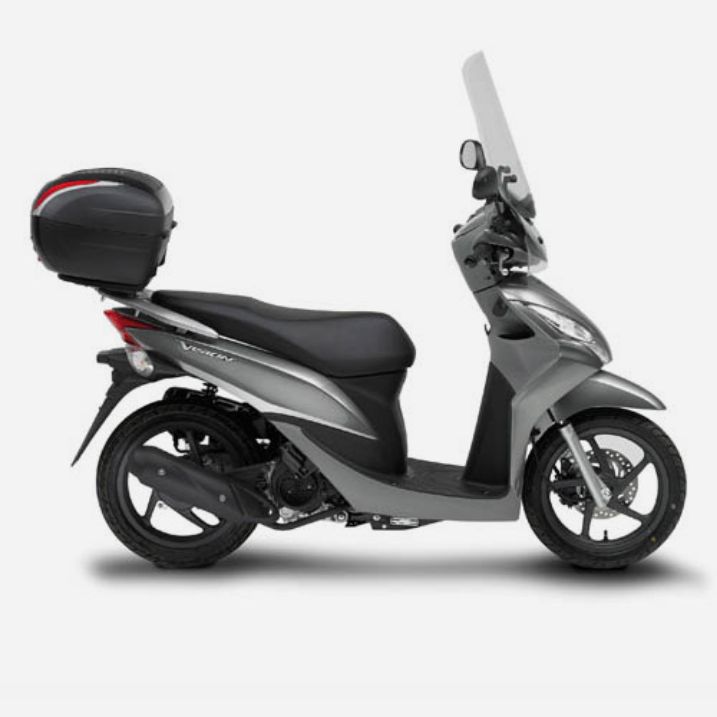 Εικόνα για την κατηγορία Honda Vision 50-110 (2011 - 2020 & 2021 - 2022)