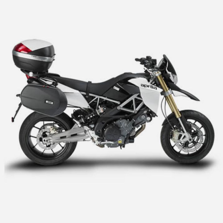 Εικόνα για την κατηγορία Aprilia Dorsoduro 750 / Dorsoduro 1200 (2008 - 2016)