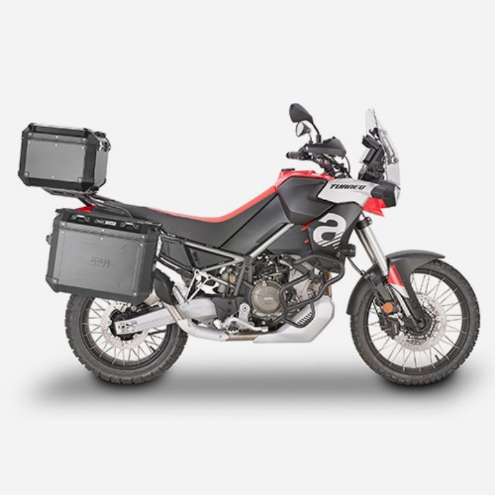 Εικόνα για την κατηγορία Aprilia Tuareg 660 (2022-2024 & 2025 - )