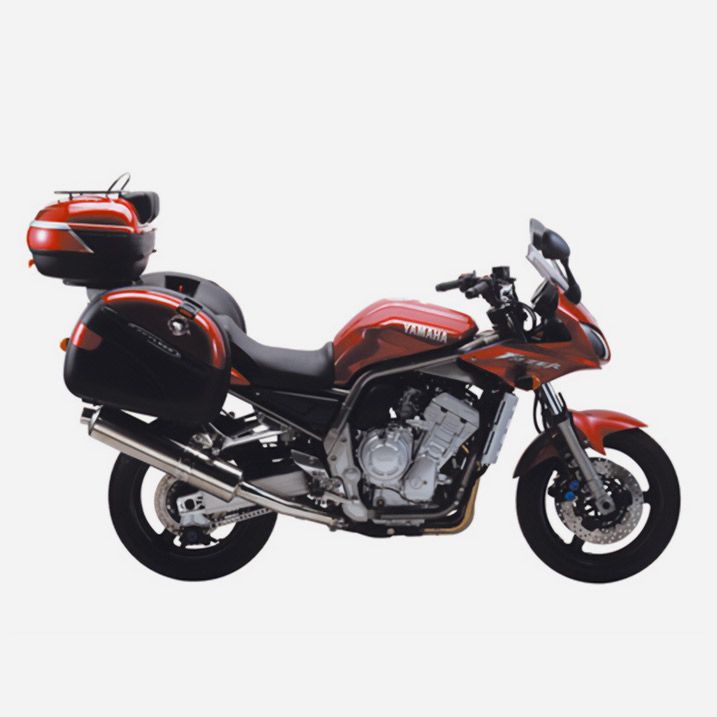 Εικόνα για την κατηγορία Yamaha FZS 1000 FAZER (2001 - 2005)