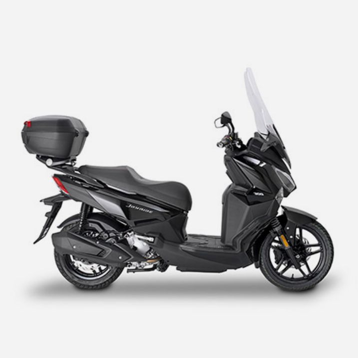 Εικόνα για την κατηγορία Sym Joyride 300 (2022 - 2024)