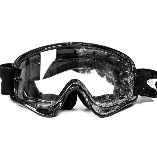 Muc-Off Visor Cleaner καθαριστικό σπρέι ζελατίνας 250ml Χανιά