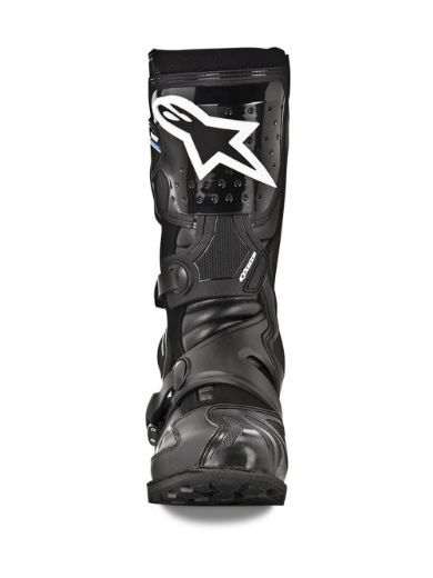 Αδιάβροχες μπότες μηχανής Alpinestars Toucan Gore-Tex | GASmoto.gr