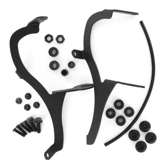 Givi A443A βάση ζελατίνας Kymco People GT 125 / 200 / 300 2010-2020 | GASmoto.gr