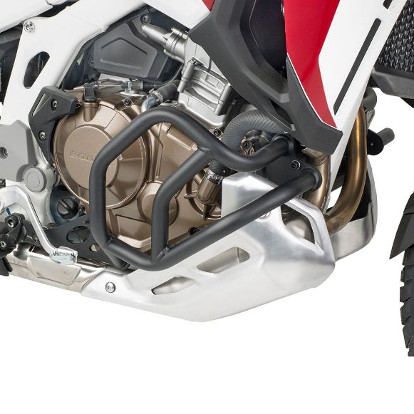 Givi TN1178 κάτω κάγκελα κινηρα Honda CRF1100L Africa Twin (2020-2023 & 2024-2025) / Adventure Sport (20-25)