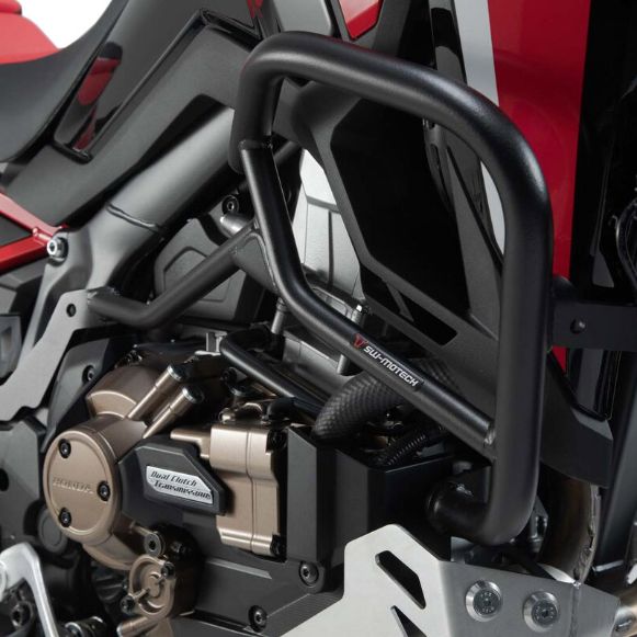 Κάγκελα κινητήρα SW-Motech Honda CRF1100L Africa Twin 1100 (2019-2023 & 2024-2025)