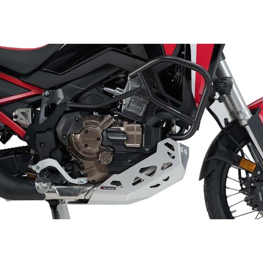 Engine guard SW-Motech Honda CRF1100L Africa Twin 1100 (2019-2023 & 2024-2025)