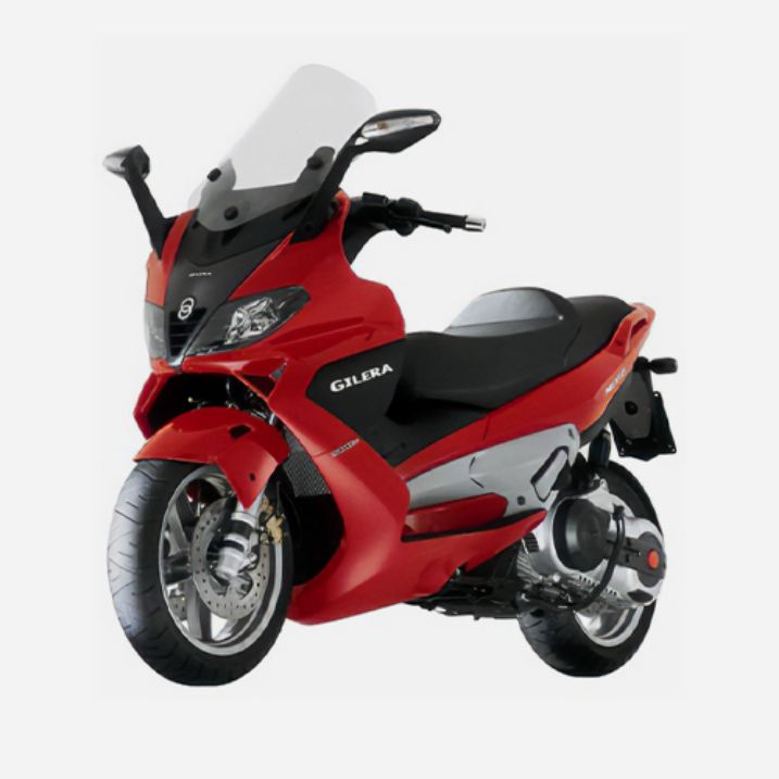 Εικόνα για την κατηγορία Gilera Nexus 500