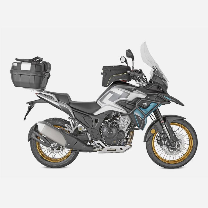 Εικόνα για την κατηγορία Kove 510 x (2024 - 2025)