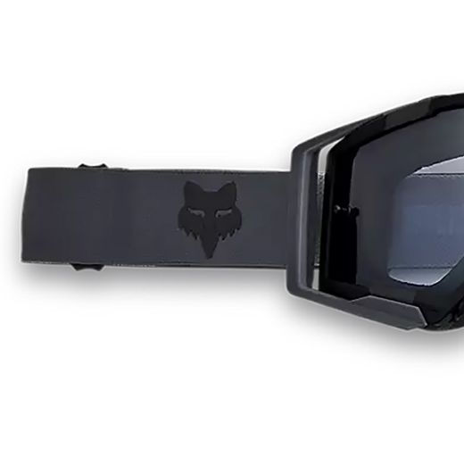 Fox Airspace Core μάσκες enduro mx graphite grey Χανιά