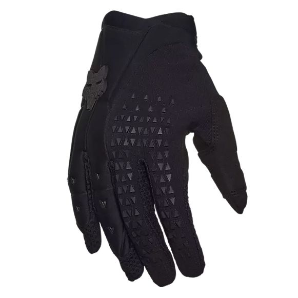 ΜΧ, Enduro & Adventure γάντια μηχανής Fox Pawtector μαύρα | GASmoto.gr