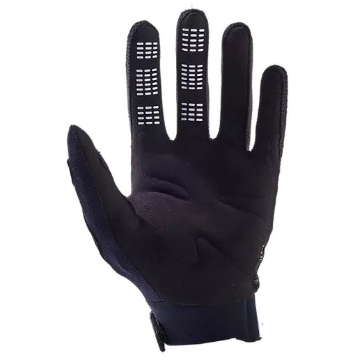 Motorcycle gloves Enduro & MX Fox Dirtpaw pink | GASmoto.gr Chania