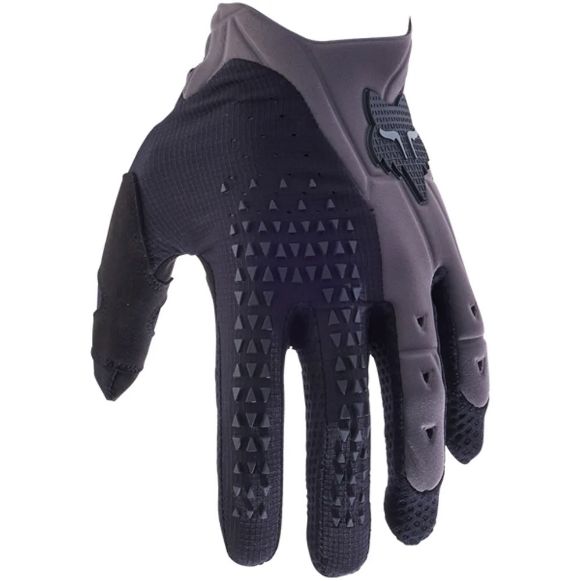 Motorcycle ΜΧ, Enduro & Adventure gloves Fox Pawtector dark shadow | GASmoto.gr Χανιά