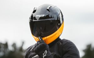 &#x395;&#x3B9;&#x3BA;&#x3CC;&#x3BD;&#x3B1; &#x3B3;&#x3B9;&#x3B1; &#x3C4;&#x3B7;&#x3BD; &#x3BA;&#x3B1;&#x3C4;&#x3B7;&#x3B3;&#x3BF;&#x3C1;&#x3AF;&#x3B1; Full-Face &#x39A;&#x3C1;&#x3AC;&#x3BD;&#x3B7;