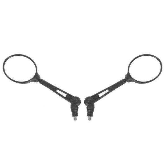 Kαθρέπτης μηχανής Touratech Adventure M10x1.25 1 τεμάχιο | GASmoto.gr