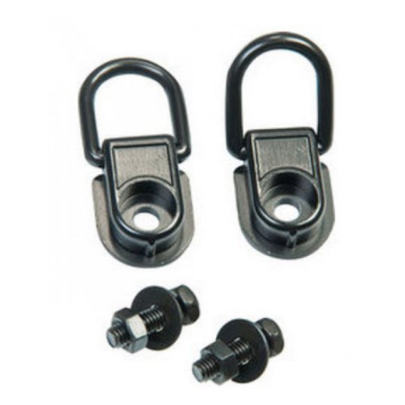 Θηλίες πρόσδεσης ιμαντών σε πινακίδα μηχανής Luis 10051334 | GASmoto.gr Χανιά