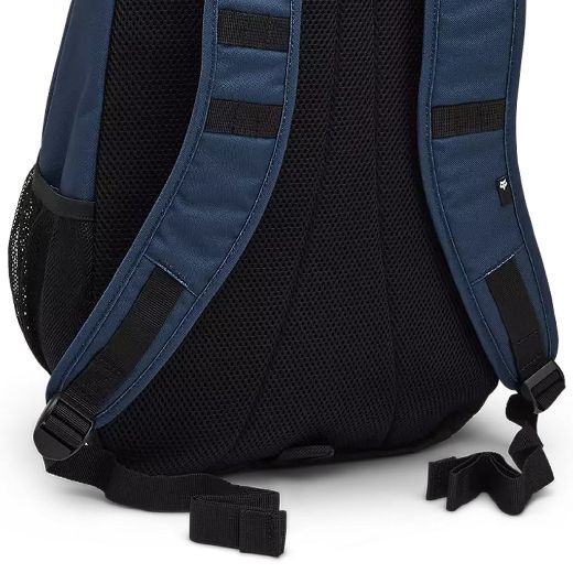 Motorcycle backpack FOX 180 27L midnight | GASmoto.gr