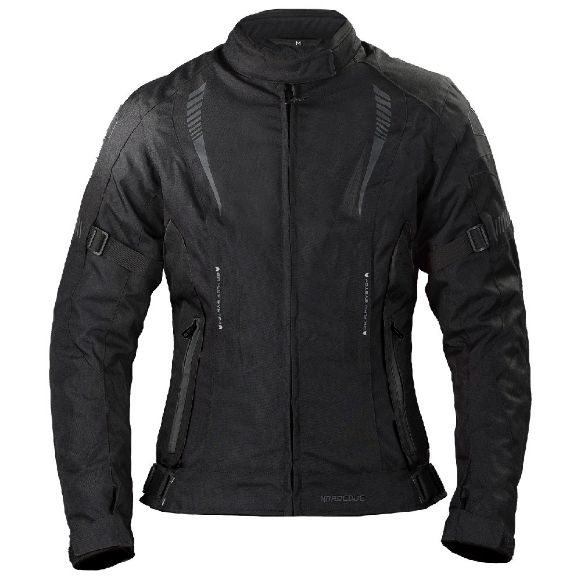 Γυναικείο χειμερινό μπουφάν ΜΗΧΝΉς Nordcode Amazon Χανιά