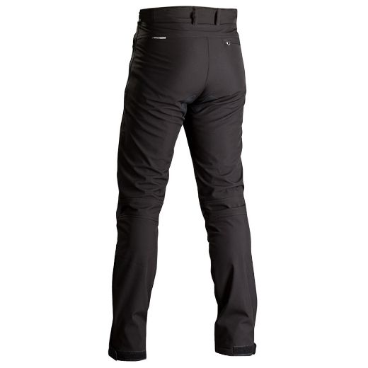 Women motorcycle mid-season pants Nordcode Citizen Lady waterproof Chania