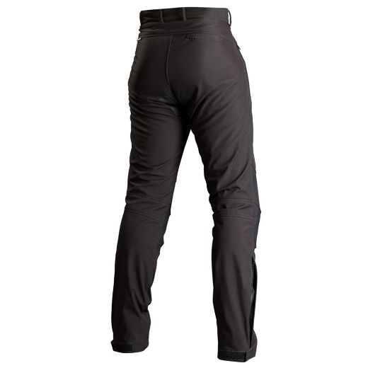 NORDCODE CITIZEN LADY PANTS GYNAIKEIO XEIMERINO ADIAVROXO PANTELONI MIXANIS