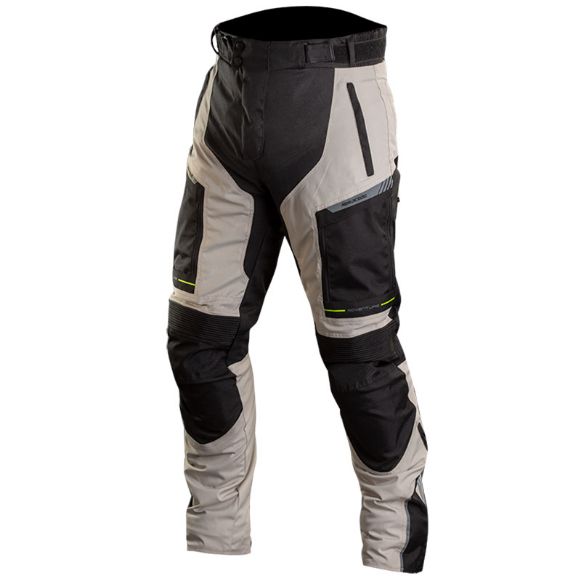 NORDCODE ADVENTURE EVO 4 ΕΠΟΧΩΝ ΠΑΝΤΕΛΟΝΙΑ Χανιά