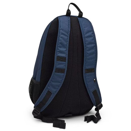 Fox 180 backpack 27L midnight Chania