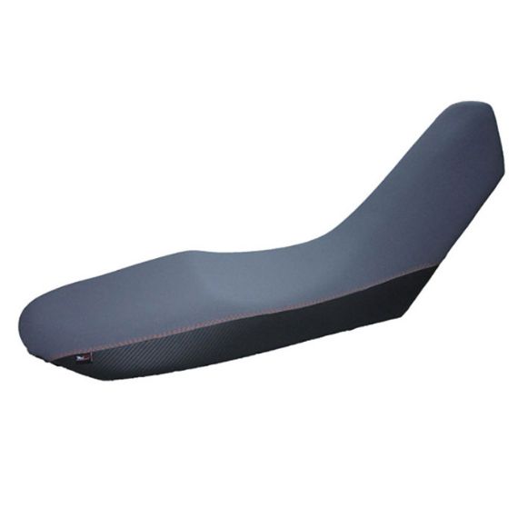 KTM用シートカバー KTM Cool Covers seat cover／クール・シート・カバー cool-covers