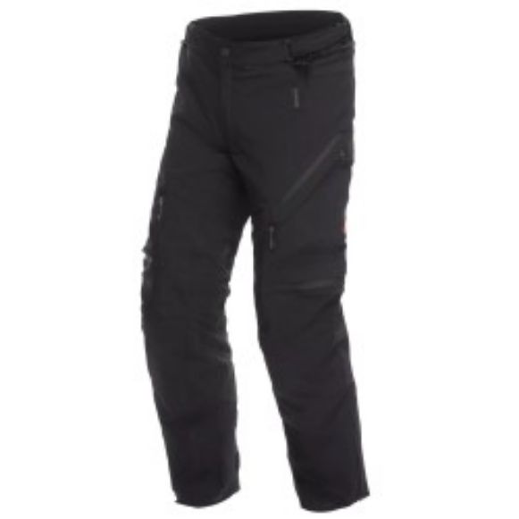 Dainese Mangen Absoluteshell Pro παντελόνια 3ων εποχών black χανιά