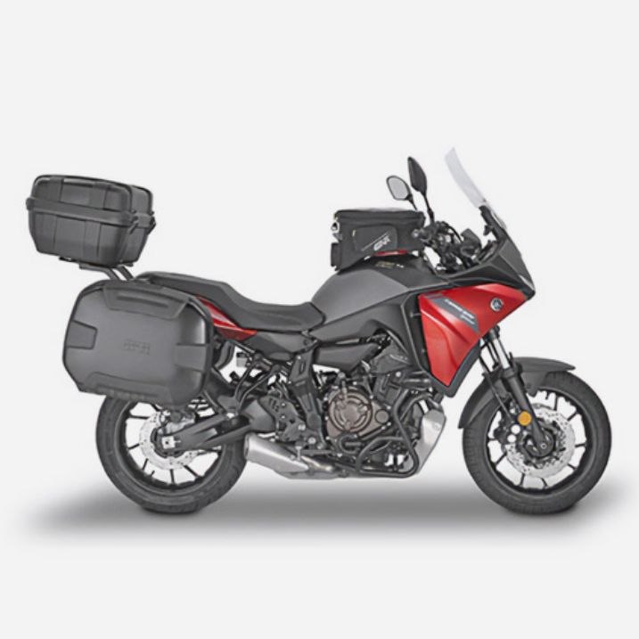 Εικόνα για την κατηγορία Yamaha Tracer 7 (2020 - 2024)