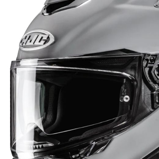 full face κράνη hjc rpha 72 κράνος n gray γκρι ece 2206