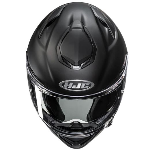 full face κράνη hjc rpha 72 κράνος μαύρο matt ece 2206