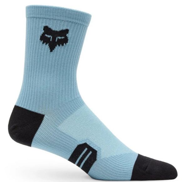 FOX RANGER κάλτσες 6in vintage wash Χανιά