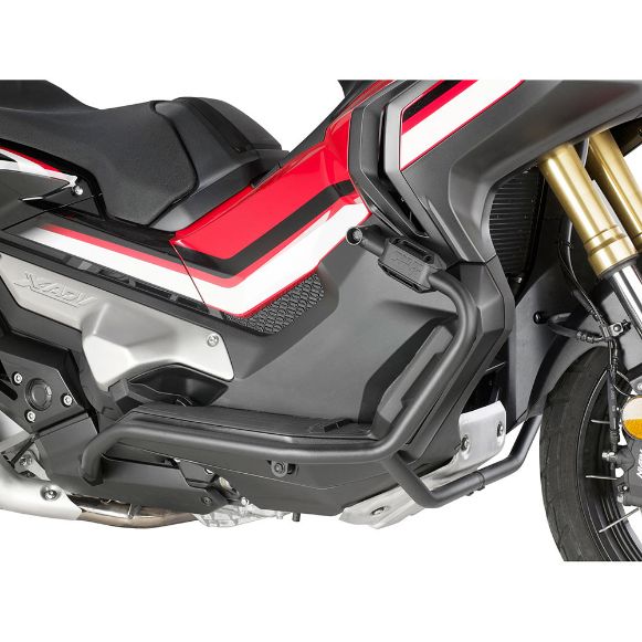 Givi TN1156 κάγκελα κινητήρα Honda X-Adv 750 2017-2025