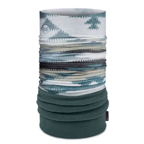 Buff Polar μαντήλια λαιμού ticex silversage Χανιά