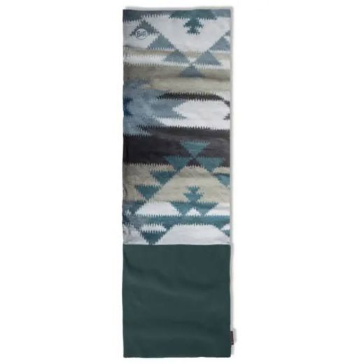 ισοθερμικά μαντίλια λαιμού BUFF polar περιλαίμια λαιμουδιέρες ticex silversage