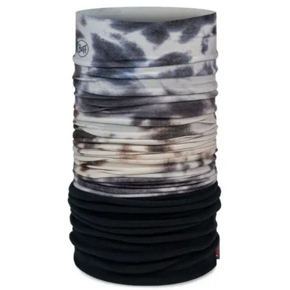 Buff Polar μαντήλια λαιμού tily grey Χανιά