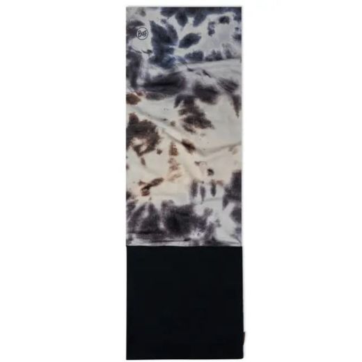 ισοθερμικά μαντίλια λαιμού BUFF polar περιλαίμια λαιμουδιέρες tily grey