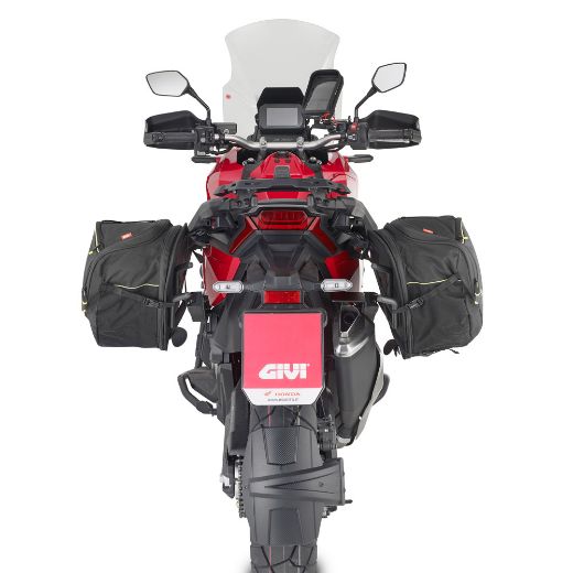 Givi SR1188 topcase base Honda Forza 750/X-Adv 750 2021-