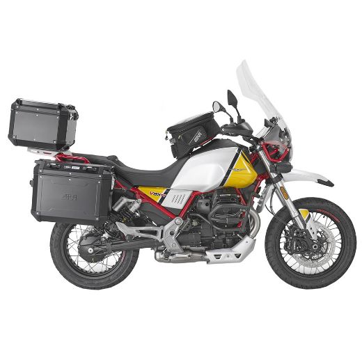 Βάση Σακιδίου Ρεζερβουάρ Givi BF46 Χανιά