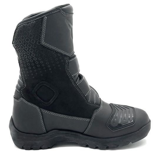 Nordcode Explorer WP boots black