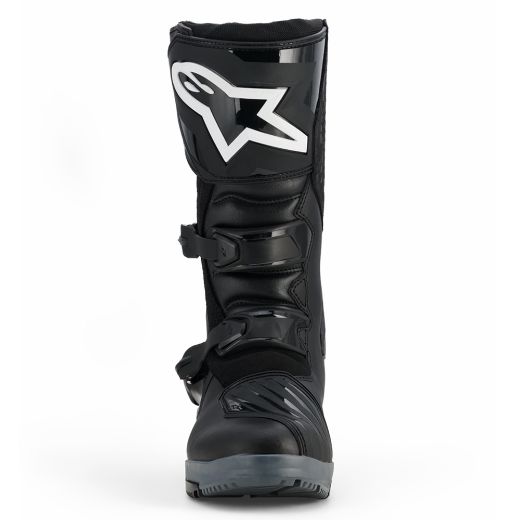 Alpinestars Corozal V2 Drystar adventure boots black