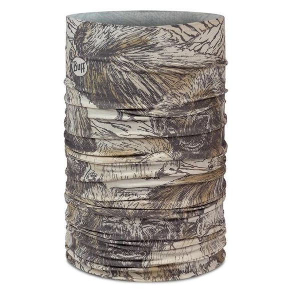Buff Original Ecostretch μαντήλια λαιμού nokvann cobblestone Χανιά