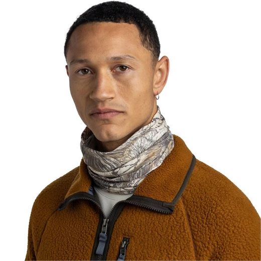 BUFF ORIGINAL ECOSTRETCH NOKVANN COBBLESTONE