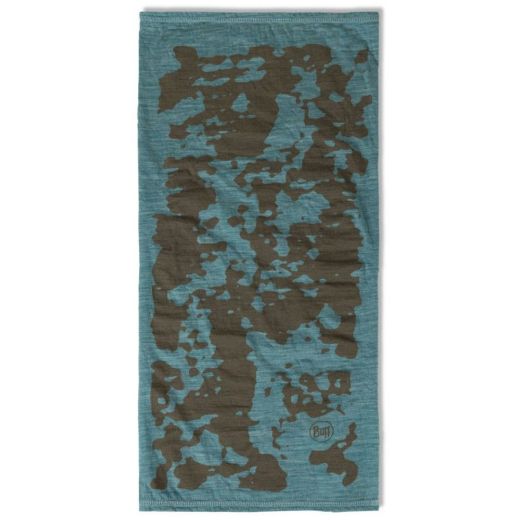 ισοθερμικά μαντίλια λαιμού buff merino Lightweight περιλαίμια λαιμουδιέρες usty multi
