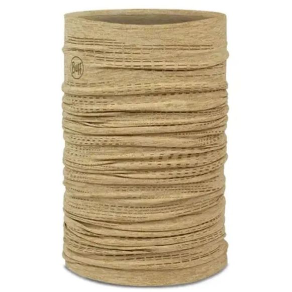 Buff Reflective DryFlx μαντήλια λαιμού solid gingko Χανιά