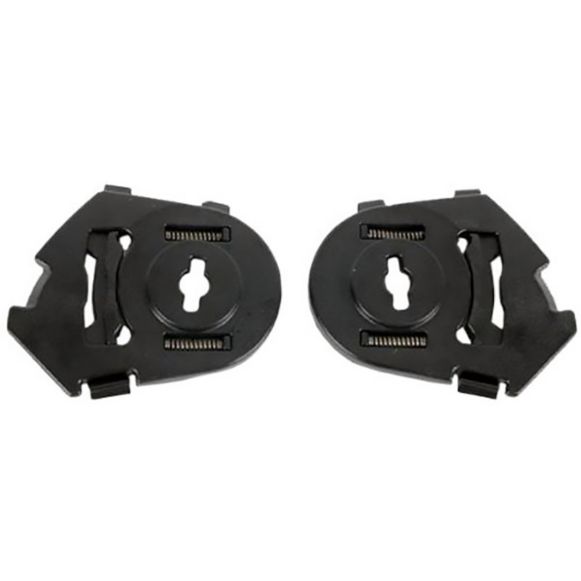 Μηχανισμός ζελατίνας Nolan N43 jet κράνους | GASmoto.gr Χανιά