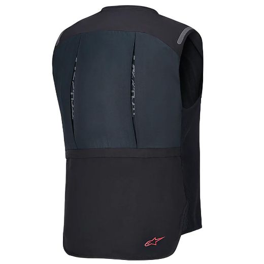ALPINESTARS TECH-AIR 3 V2 AIRBAG SYSTEM BLACK