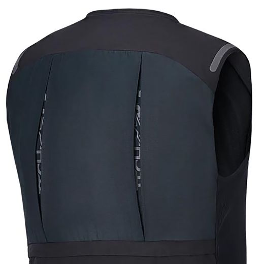 ALPINESTARS TECH-AIR 3 V2 AIRBAG SYSTEM BLACK