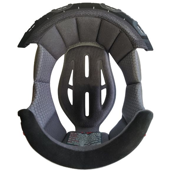 Hjc εσωτερική επένδυση κράνους Rpha 12/Rpha 12 Carbon Χανιά